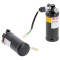 Фильтр кондиционера HIFI FILTER DYH 70017