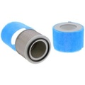 Фильтр HIFI FILTER SA 190171
