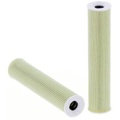 Гидравлический фильтр HIFI FILTER SH 64269