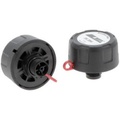 Фильтр сапуна TIBURON TB27550