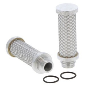 Фильтр HIFI FILTER SI 10413 P