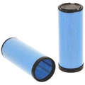 Воздушный фильтр HIFI FILTER SA 16343