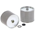 Топливный фильтр HIFI FILTER SN 70230