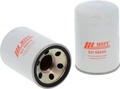 Воздушный фильтр HIFI FILTER NN 6650 GNAN
