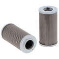 Гидравлический фильтр HIFI FILTER SH 60804