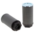 Гидравлический фильтр HIFI FILTER SH 77706