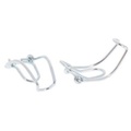 HOOK HIFI FILTER SACR 06001