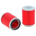 Воздушный фильтр HIFI FILTER SA 8023