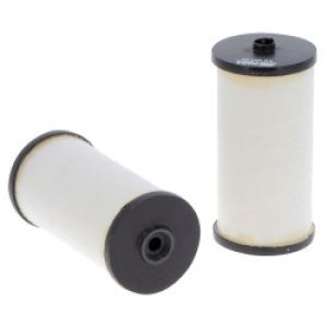 Топливный фильтр HIFI FILTER SN 99139