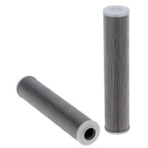Гидравлический фильтр HIFI FILTER SH 65432