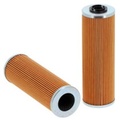 Гидравлический фильтр HIFI FILTER SH 69012