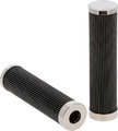 Гидравлический фильтр HIFI FILTER SH 63699 V