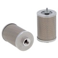 Гидравлический фильтр HIFI FILTER SH 60221