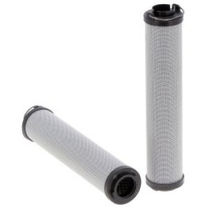 Гидравлический фильтр HIFI FILTER SH 74193 SP