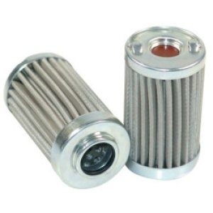 Гидравлический фильтр HIFI FILTER SH 52134