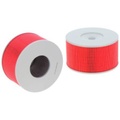 Воздушный фильтр HIFI FILTER SA 8110
