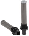 FILTRE HYDRAULIQUE HIFI FILTER SH 77997