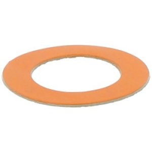 GASKET HIFI FILTER JS 06915