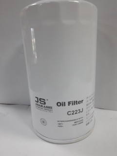 Воздушный фильтр HIFI FILTER NN 3586 GSLN