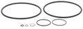 GASKET KIT HIFI FILTER KJ 30042