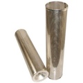SUPPORT HIFI FILTER TXSL8C