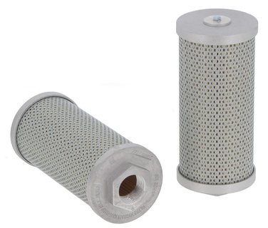 Гидравлический фильтр HIFI FILTER SH 60918