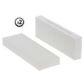 Салонный фильтр HIFI FILTER SC 4081 KIT