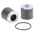 Гидравлический фильтр HIFI FILTER SH 53330