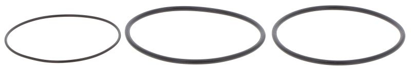GASKET KIT HIFI FILTER KJ 35002
