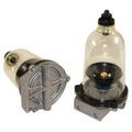 COMPLETE PREFILTER HIFI FILTER MO 1703