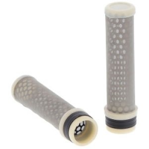 Воздушный фильтр HIFI FILTER SA 16399