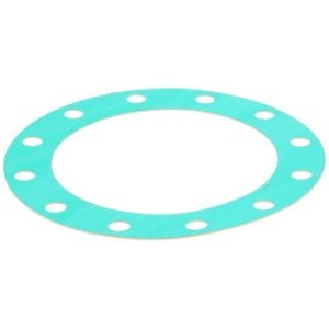 GASKET HIFI FILTER JS 39859 TA