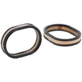 Воздушный фильтр HIFI FILTER SA 12705