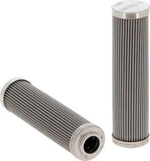 Воздушный фильтр HIFI FILTER NN 5554 CSNP