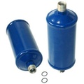 ON LINE DRYER HIFI FILTER 36779726024
