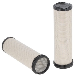 FILTRE A AIR HIFI FILTER SA 160208