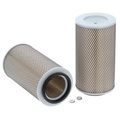 Воздушный фильтр HIFI FILTER SA 18077