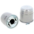 Топливный фильтр HIFI FILTER SN 70342