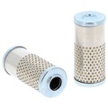 Гидравлический фильтр HIFI FILTER SH 52512