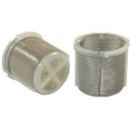 Воздушный фильтр HIFI FILTER SA 12028