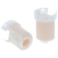 Бензиновый фильтр HIFI FILTER BET 1032