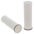 Фильтр жидкости HIFI FILTER ET 51A20 ESA