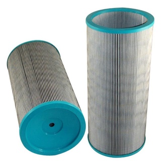 Гидравлический фильтр HIFI FILTER SH 53421