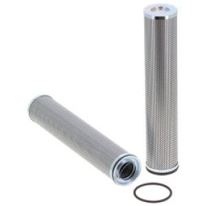 Гидравлический фильтр HIFI FILTER SH 68203