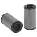 Гидравлический фильтр HIFI FILTER SH 93076