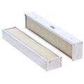 Салонный фильтр HIFI FILTER SC 90084