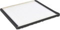 ACCESSORY HIFI FILTER 32089