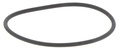 GASKET HIFI FILTER JR 091700400 B