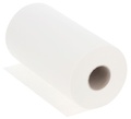 FILTERING BAND HIFI FILTER BF 1005070 IRF