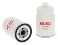 Топливный фильтр HIFI FILTER SN 70580